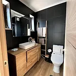 Penthouse Terraco De *