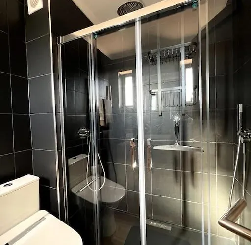 Penthouse Terraco De Coimbra